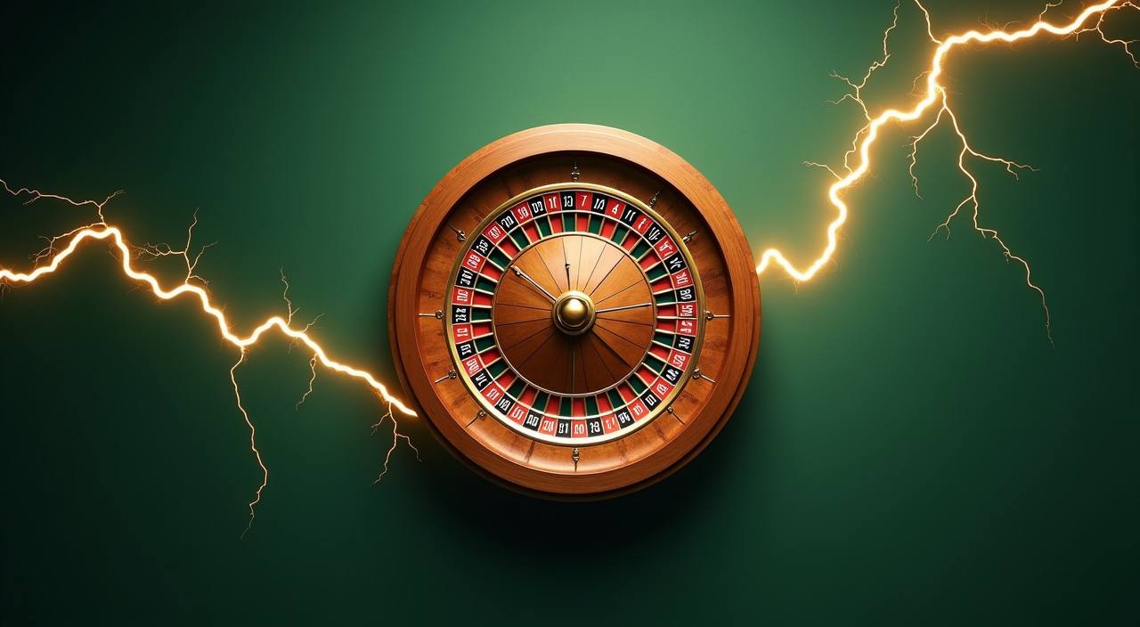 xl88 How Account Verification Works