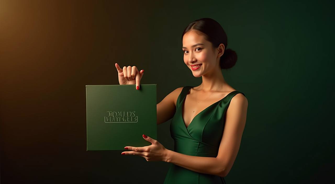 xl88 What Live Tables and Slot Rooms Offer